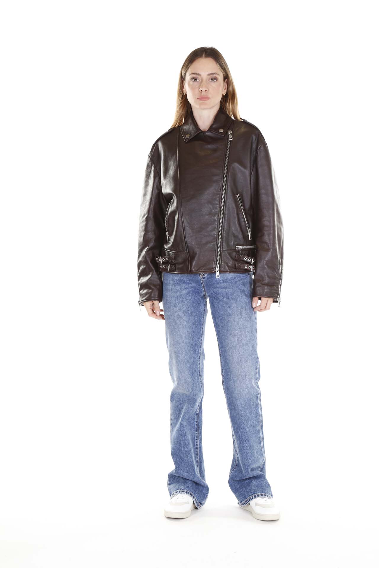 Sportmax, 